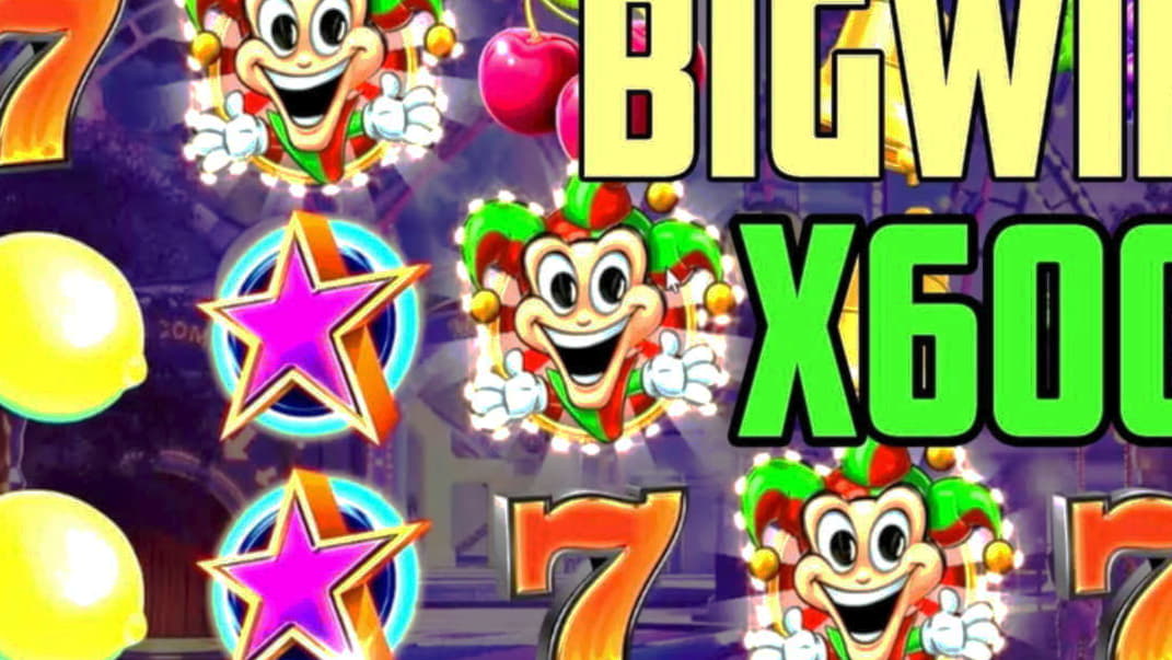 110 Free Spins right now at BGO Casino