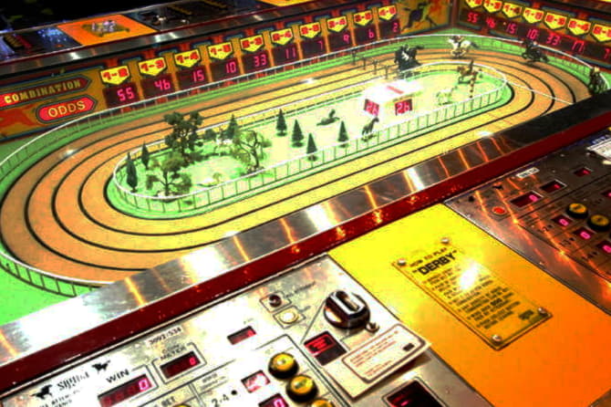 200 FREE Spins at BGO Casino