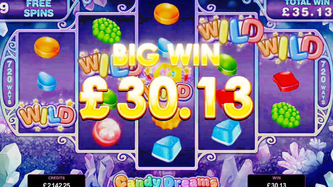 €195 Free Casino Chip at Guts Casino