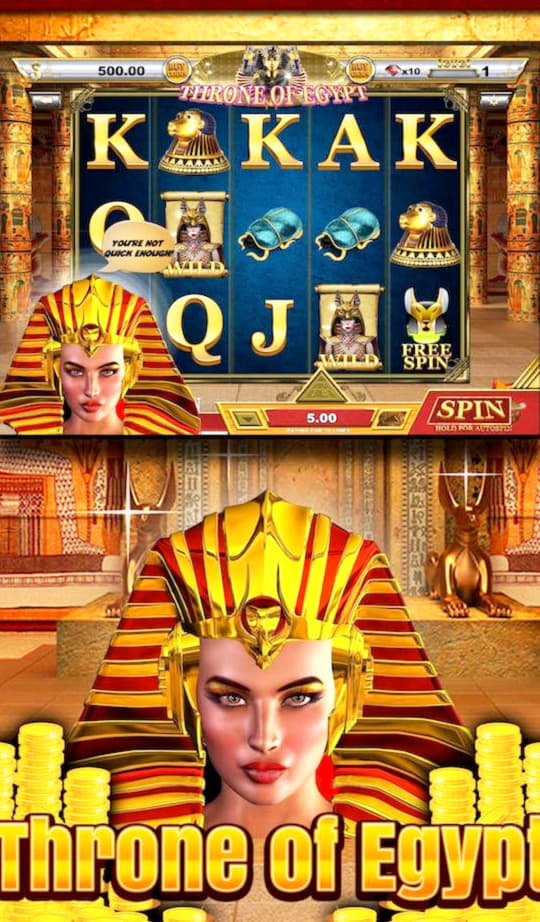 €595 Free Money at Party Casino