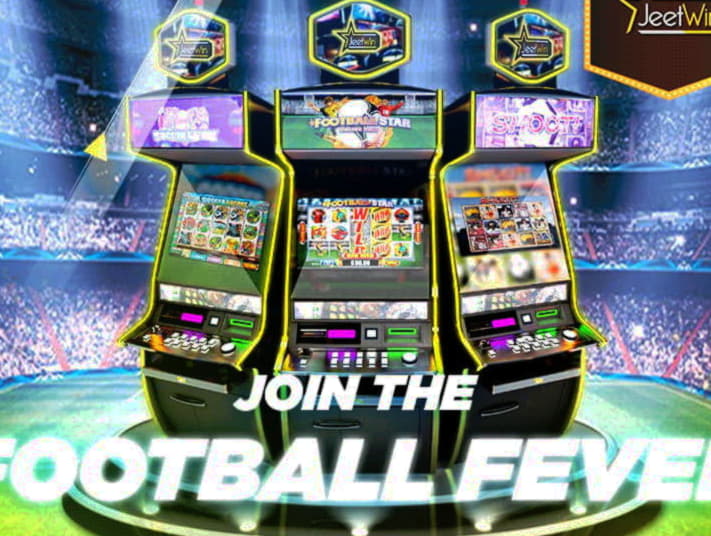 $315 FREE CHIP at Inter Casino