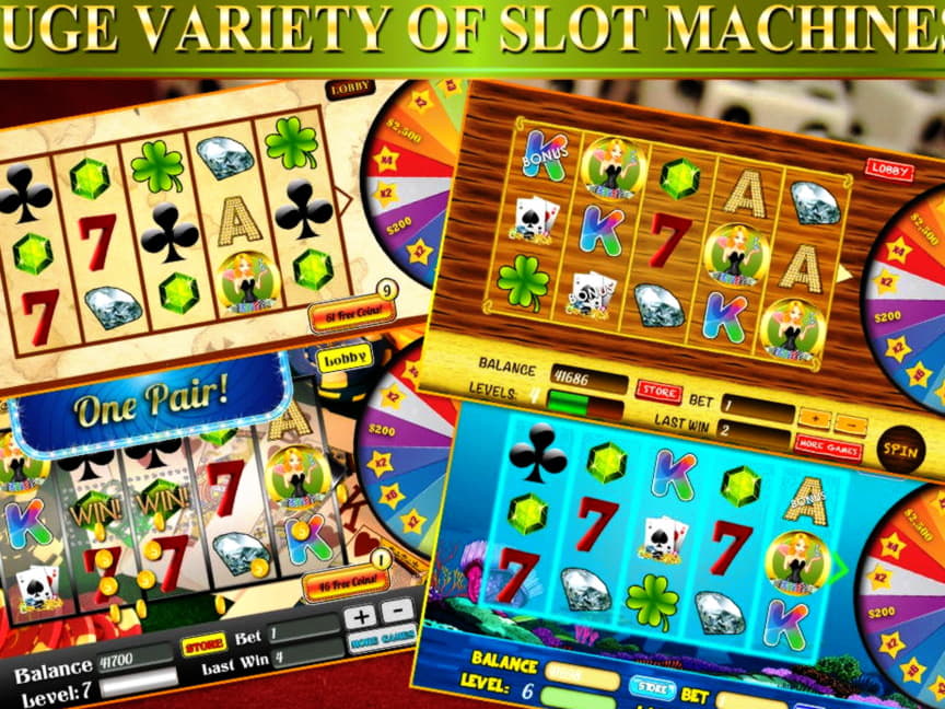 EURO 430 Casino tournaments freeroll at Betnspin Casino