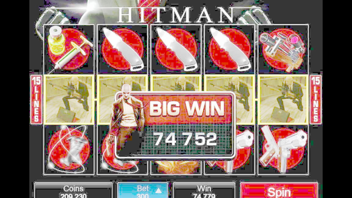 €1680 No Deposit Bonus Code at Casino com