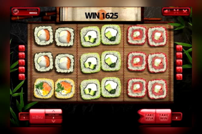 EURO 2945 No deposit casino bonus at Bet At Home Casino