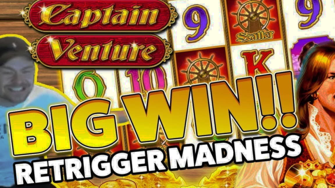 100 Loyal Free Spins! at Hippozino Casino