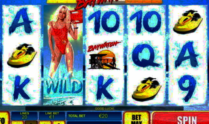 €2865 NO DEPOSIT CASINO BONUS at Spin Palace Casino