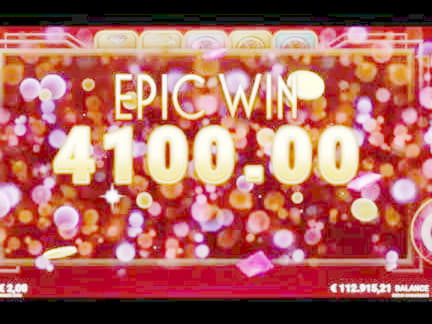 10 Free Spins Casino at Leo Dubai Casino