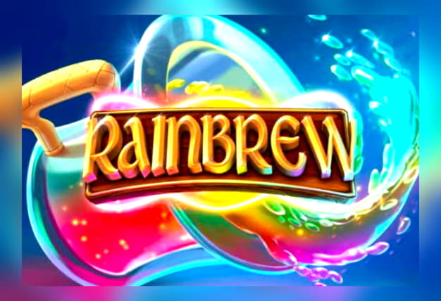20 Free spins at Casino Luck