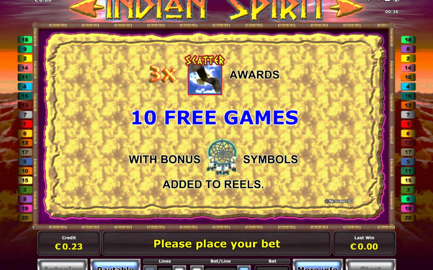 165% Welcome Bonus at Casino com