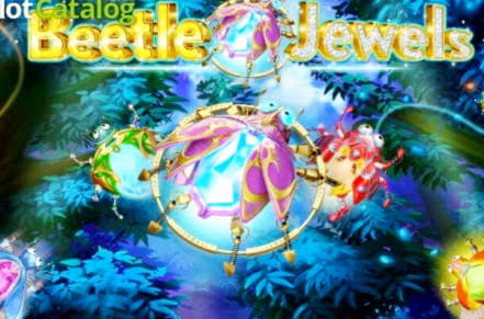 75 free spins at Casino Cruise