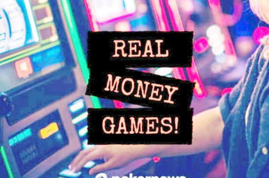€450 Casino tournaments freeroll at Spin Palace Casino