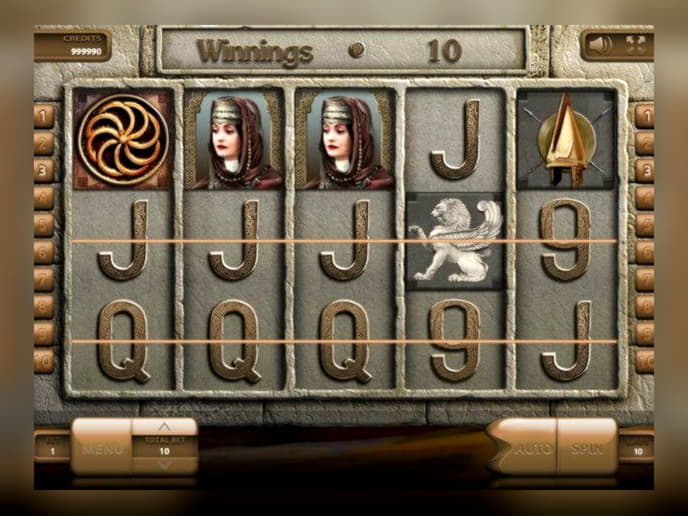 $765 Daily freeroll slot tournament at Dunder Casino