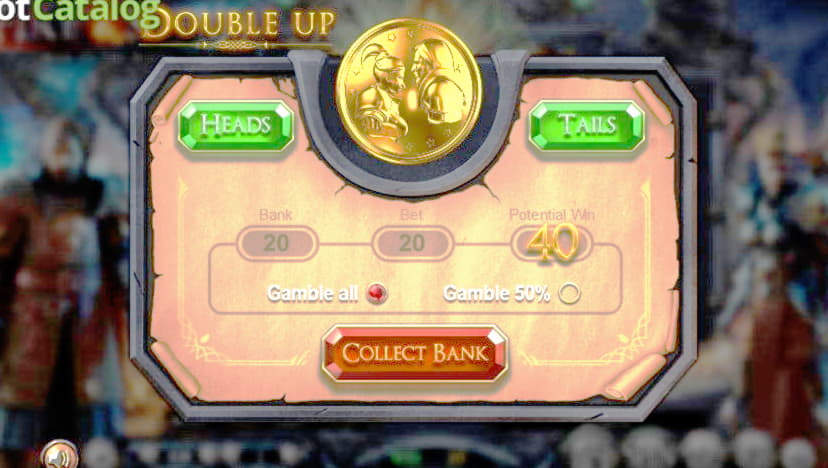 335% Match bonus at bWin Casino