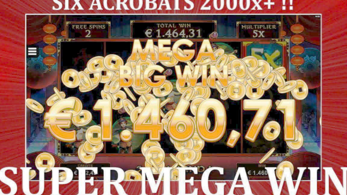 €570 Free chip casino at William Hill Casino