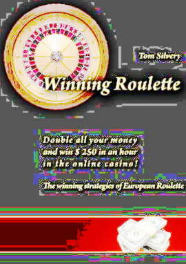 615% Casino match bonus at Guts Casino