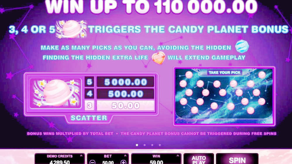 Eur 550 Mobile freeroll slot tournament at Leo Dubai Casino