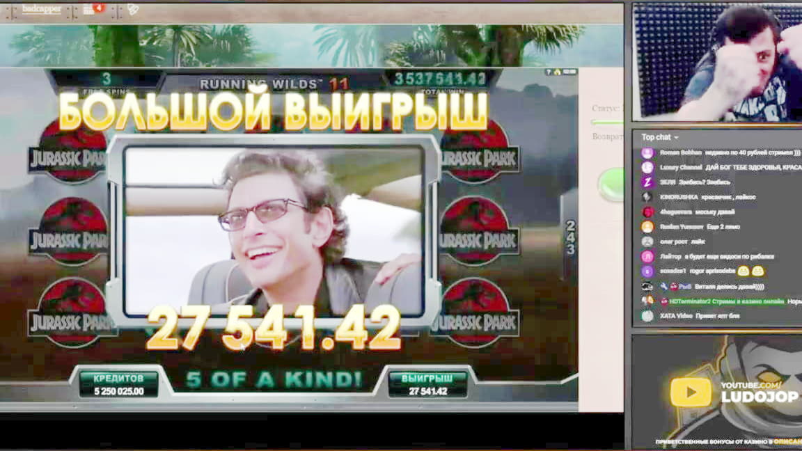 15 Free spins no deposit casino at Slots Million Casino
