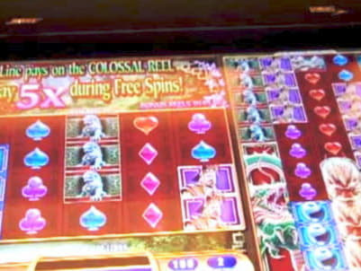 100% Match bonus at 888 Casino