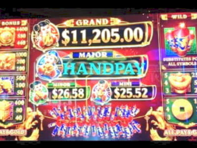 ﻿$1020 No deposit casino bonus at Bet At Home Casino