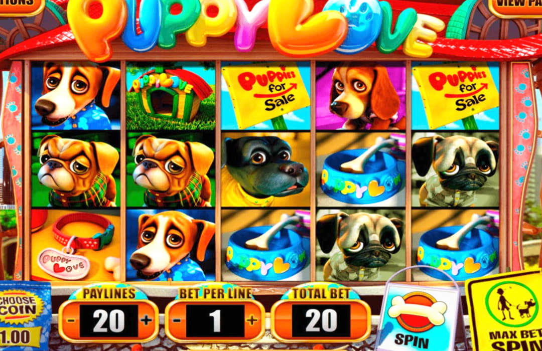 €4410 NO DEPOSIT BONUS at Vera and Jhon Casino