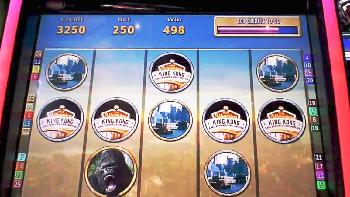 88 Free spins no deposit at Rizk Casino