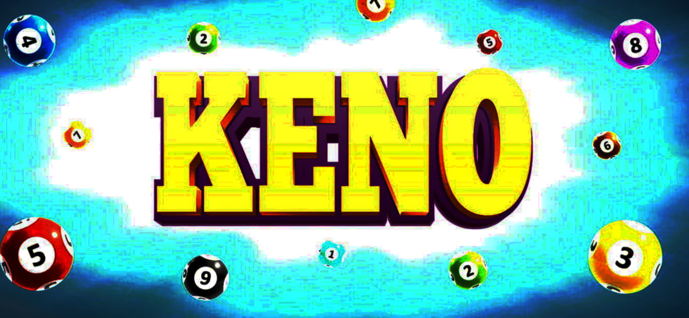 €705 Free Casino Tournament at Slots Million Casino