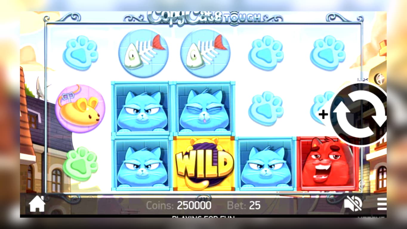 Eur 210 Tournament at Bet Online Casino