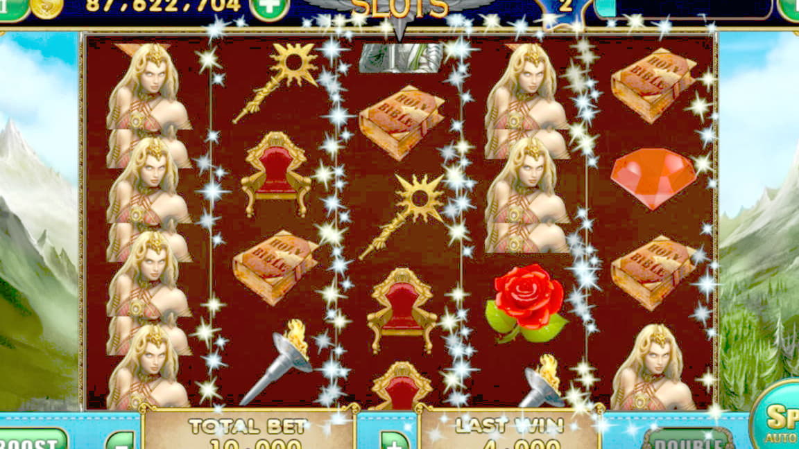 €111 FREE CHIP CASINO at Hippozino Casino