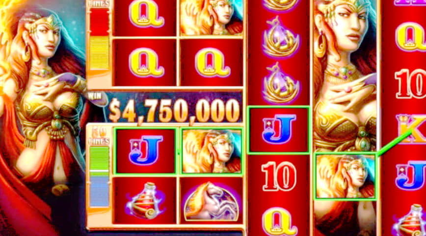 815% Casino Welcome Bonus at Europa Casino