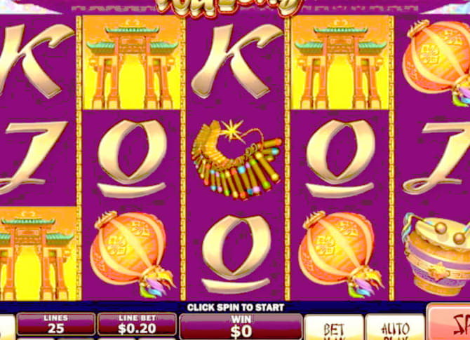 295% Signup Casino Bonus at Hippozino Casino