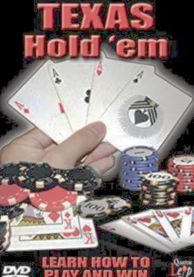 Eur 645 Online Casino Tournament at bWin Casino