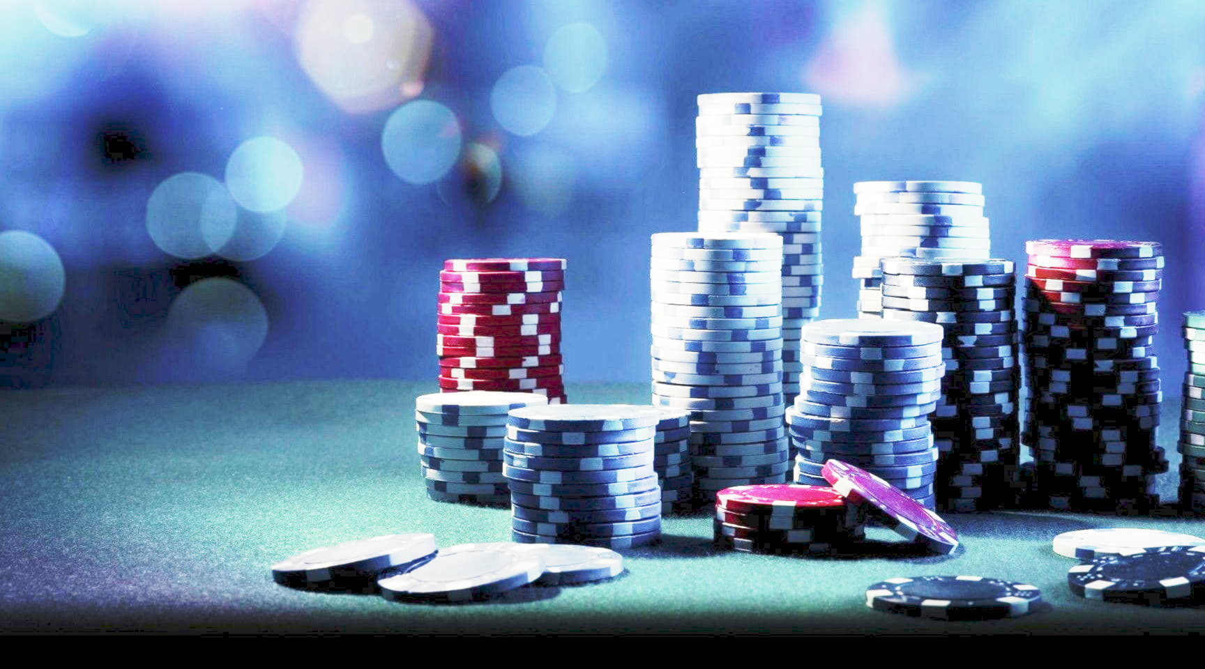 245% casino match bonus at Bet At Home Casino
