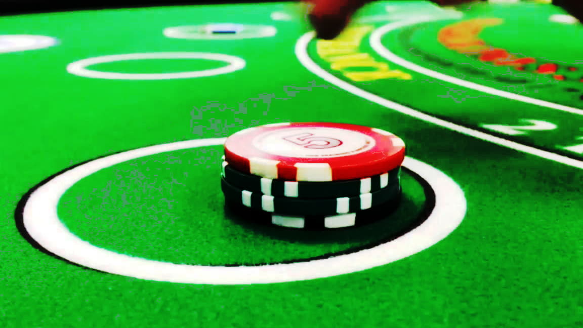 $415 Free Casino Ticket at Slots Million Casino