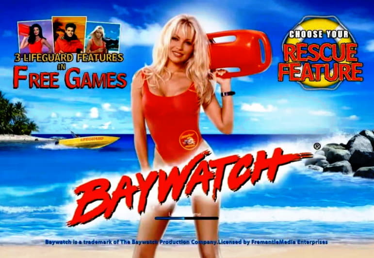 215 FREE Spins at Betway Casino