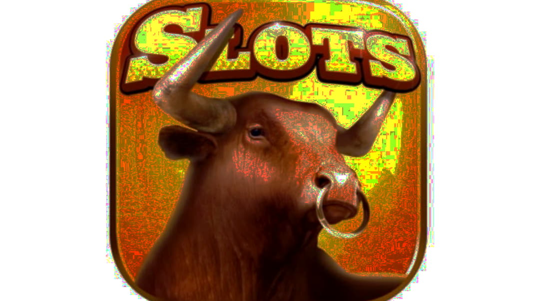820% Match Bonus Casino at BGO Casino