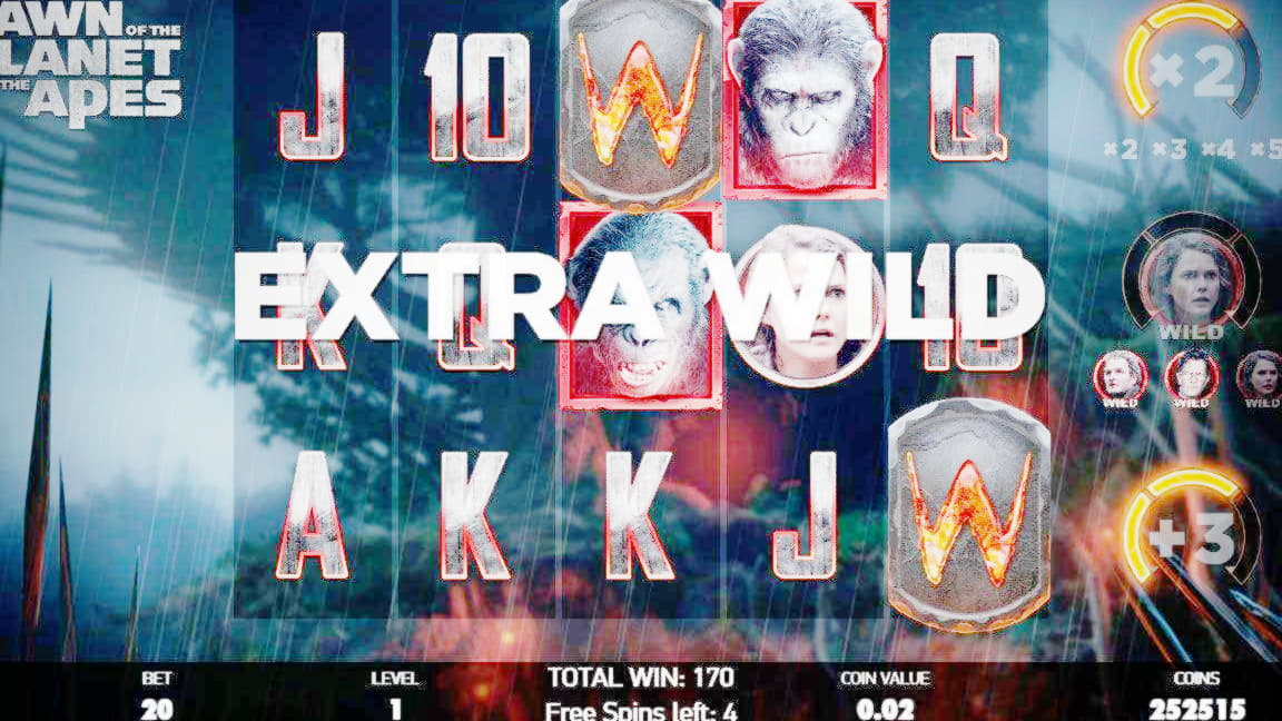 €2515 No deposit at 888 Casino