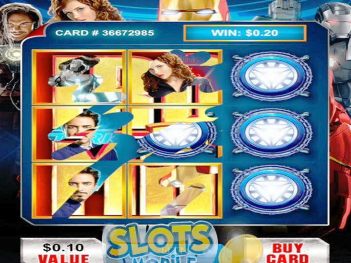﻿$1680 No Deposit Bonus Code at Betnspin Casino