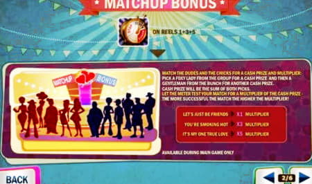 $1620 no deposit bonus code at Leo Vegas Casino