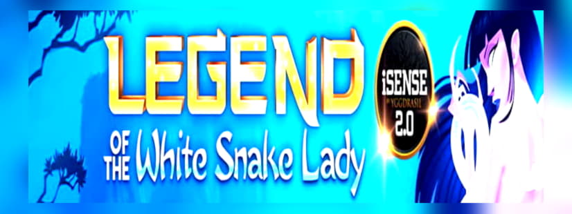 €610 no deposit at Spin Palace Casino