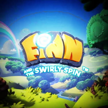 10 FREE SPINS at William Hill Casino
