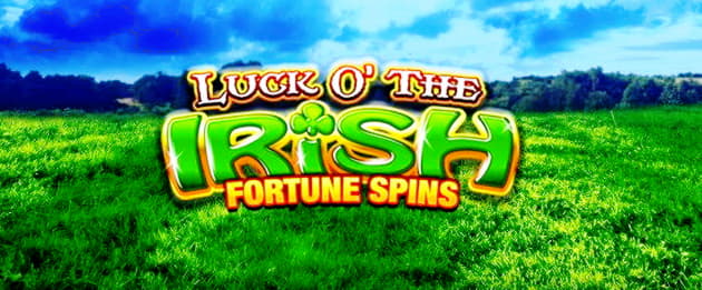 520% First deposit bonus at Europa Casino