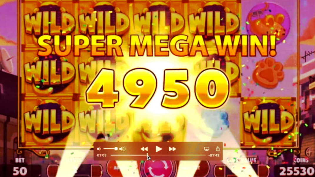 €1510 No Deposit at Inter Casino