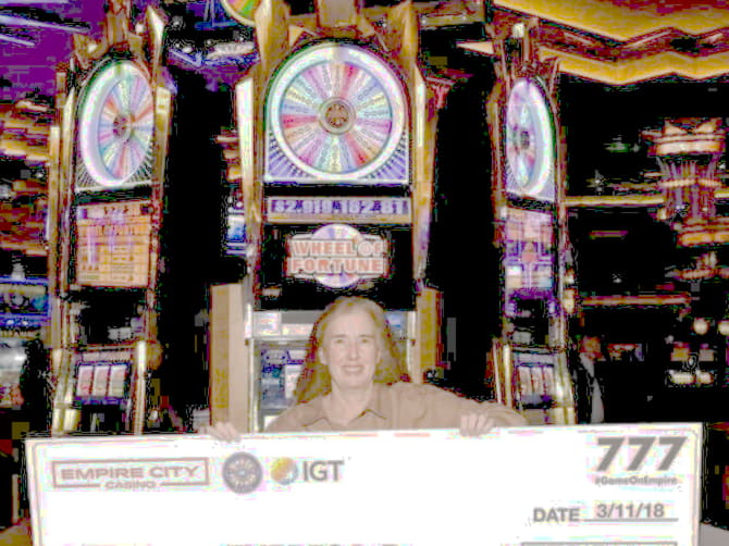 250 Free spins no deposit casino at Dunder Casino