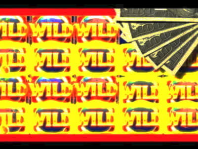 €85 Online Casino Tournament at Energy Casino