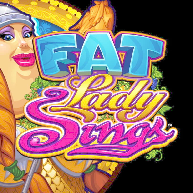 €3350 No deposit bonus casino at Spin Palace Casino