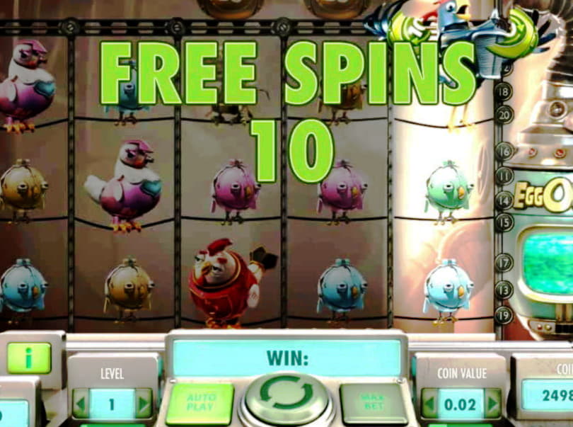 £3640 NO DEPOSIT BONUS CODE at Betway Casino