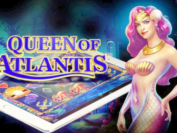 $895 NO DEPOSIT CASINO BONUS at BGO Casino