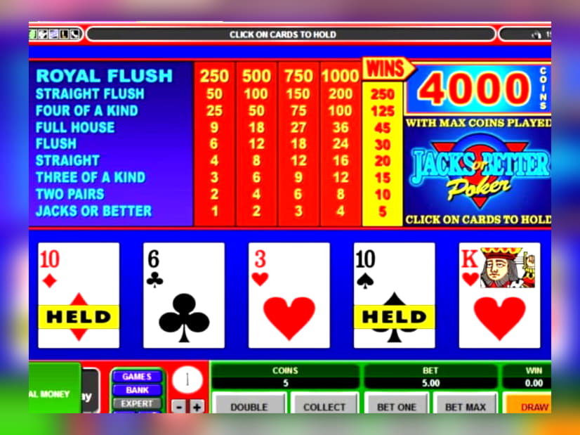 115 Free Spins no deposit at Betway Casino