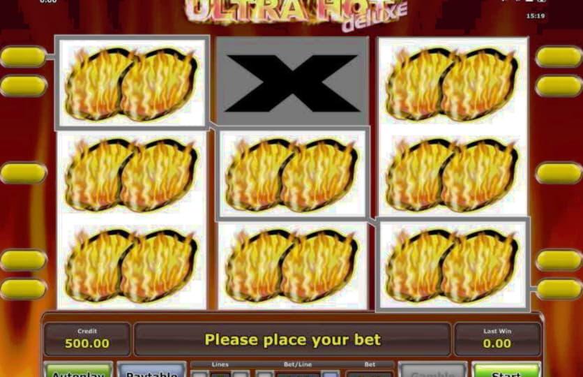 66 Loyalty Free Spins! at Guts Casino