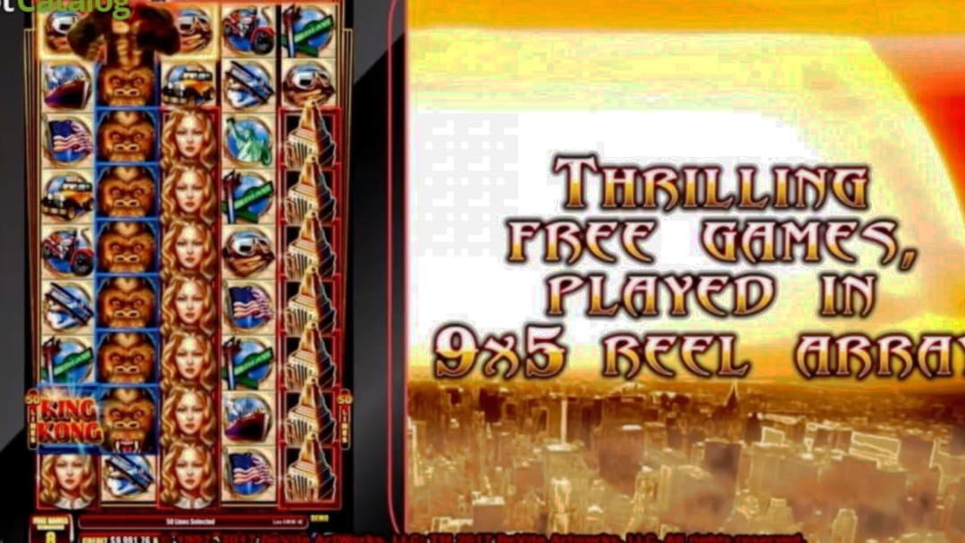 EUR 810 Mobile freeroll slot tournament at Guts Casino
